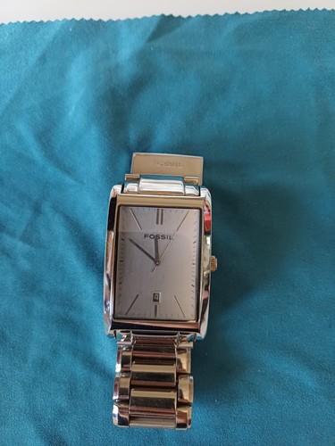Fossil orologio uomo - orologio,