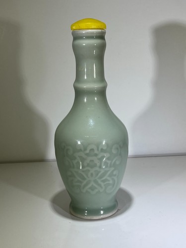 Vintage vecchia porcellana