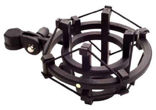 Rde røde sm2 supporto - rde,