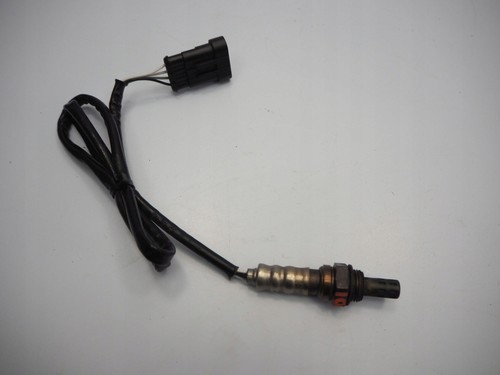 Ducati 1098 - 1098, 07-08