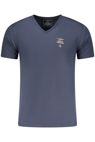 Aeronautica militare shirt - aeronautica, t-shirt