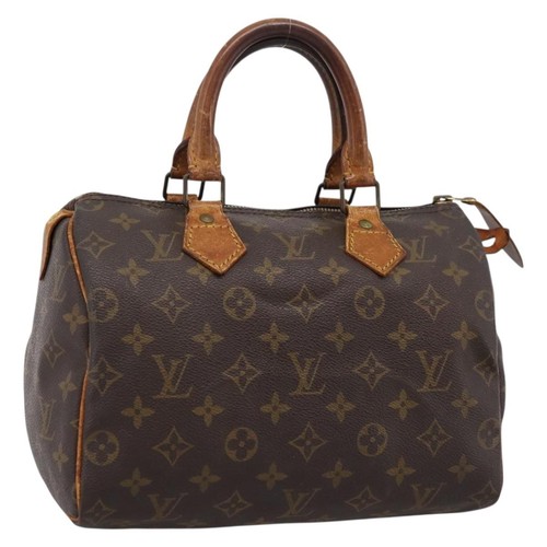 Borsa mano louis - a,