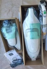 Folletto vk220s tutto - folletto,