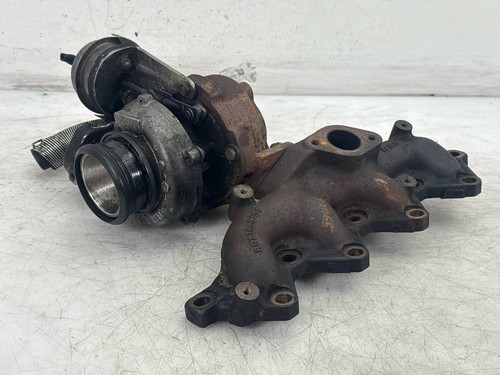 Motore opel astra - motore,