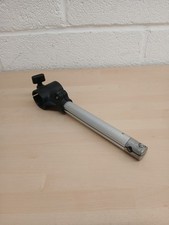 Roland HD-1 Cymbal Mount