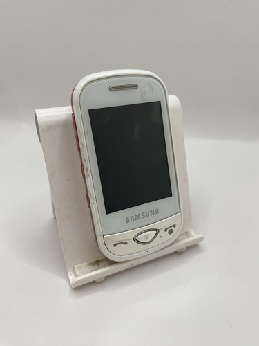 Telefono samsung b3410 - samsung, gt-b3410