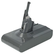 Batteria per Dyson V8 Animal