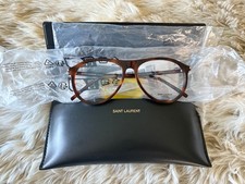 Occhiali Yves Saint Laurent