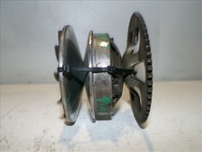 variador para PEUGEOT VIVACITY