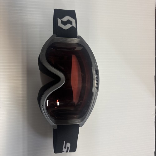 Occhiali sci snowboard - da,