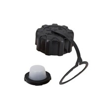 KAWASAKI TJ35 TJ45 TJ53