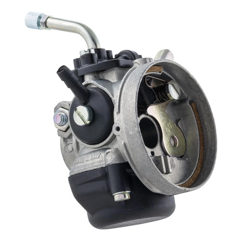 Carburatore 1682 dell - carburatore, sha