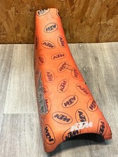 Sedile KTM MX 80 MX80 SX EGS