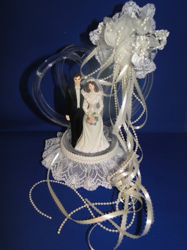 Nuovo wilton designer series - nuovo,