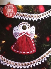 Passamaneria albero divino