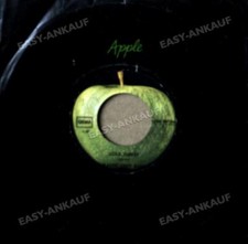 Plastic Ono Band - Cold Turkey