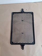 Triumph Bonneville Bobber Copri Radiatore T12109603