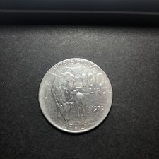 Monete moneta italia italiane