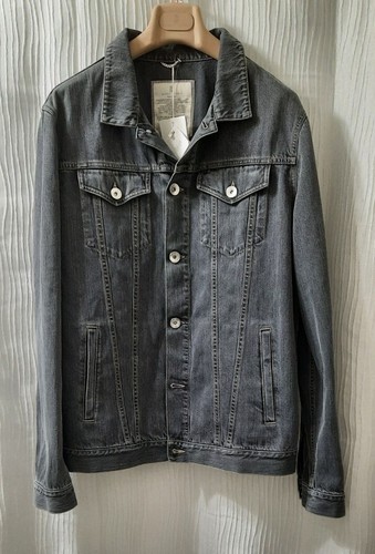 2595 brunello cucinelli - 2595$,