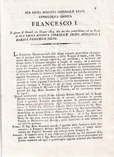 ZZ226-GOV.PROVVISORIO