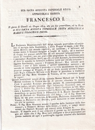 ZZ226-GOV.PROVVISORIO