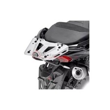 GIVI SR2133 Attacco bauletto