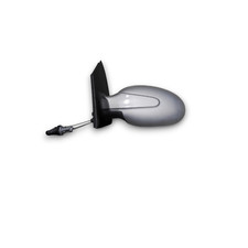 Specchio / Specchietto Anteriore Sinistro Smart Fortwo COD: 0000595V017C49L (200