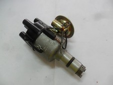 SPINTEROGENO COMPLETO ALFA