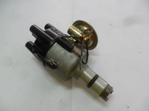 Spinterogeno completo alfa - spinterogeno,