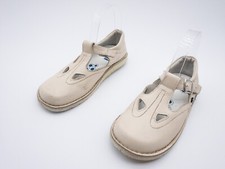 Chicco Bambini Scarpa Bassa