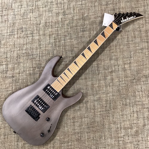 Jackson series dinky arch - jackson,