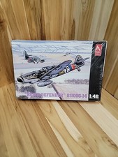 1/48 Hobby Craft 1544: Reich