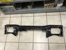 OSSATURA PANNELLO FRONTALE ANTERIORE Fiat Tipo 1995 7684659 ORIGINALE COME FOTO