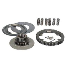 KIT PRIMARIA POLINI INGRANAGGI