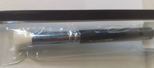Zoeva 140 luxe petit - zoeva,