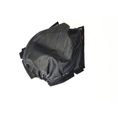 Per rc8b3 2e - 1/8, ae