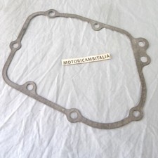 PER KAWASAKI Zx 600 Ninja