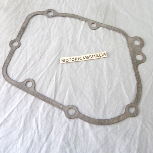 Per kawasaki 600 ninja - zx,