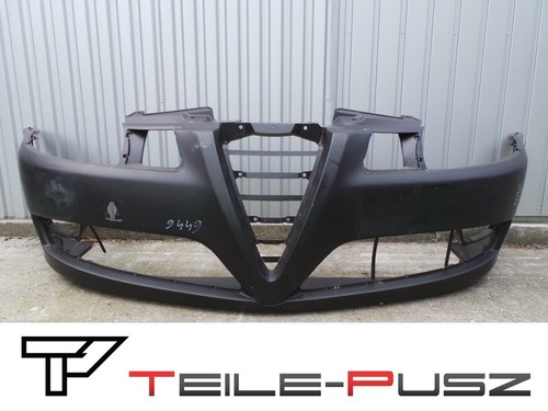 Nuovo orig alfa - nuovo, gt