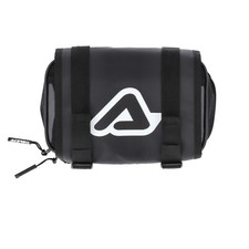 Acerbis Enduro Parafango
