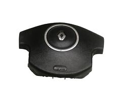 Airbag volante RENAULT MEGANE