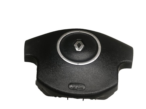 Airbag volante renault - volante, megane
