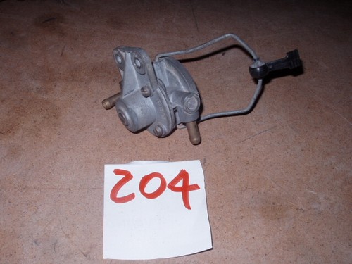 Alfa romeo decantatore filtro - alfa,