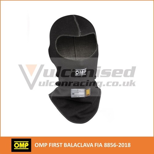 Balaclava omp primo strati - balaclava,