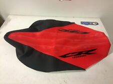 COPERTINA SELLA TECNOSEL HONDA