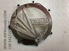 CARTER FRIZIONE CARTERINO 33D1541510 YAMAHA YZF 450 2014 2016