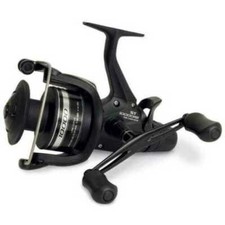SHIMANO Baitrunner ST 10'000