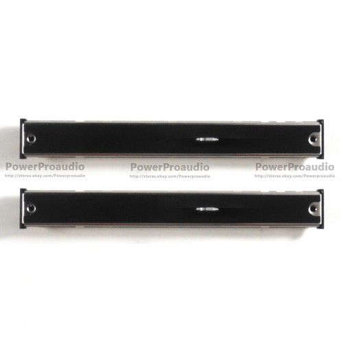 Pezzi tempo pitch fader per - pezzi,