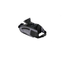 BORSA SOTTOSELLA WATERPROOF SGANCIO RAPIDO BICI MTB KYTE