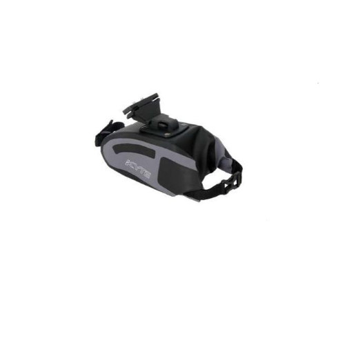 Borsa sottosella waterproof - sottosella,